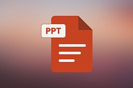 PowerPoint si rinnova: 13 nuovi layout, temi e apertura file più veloce