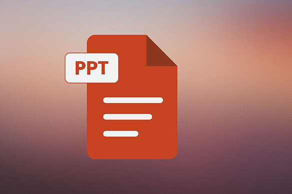 PowerPoint si rinnova: 13 nuovi layout, temi e apertura file più veloce