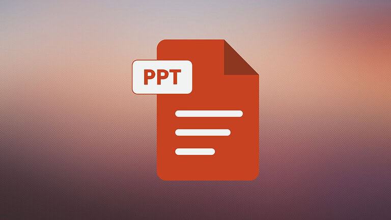 Powerpoint