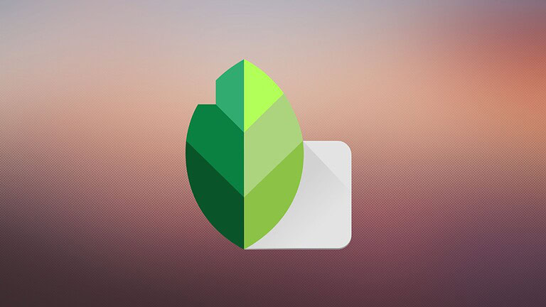Snapseed amplia il supporto RAW su Android