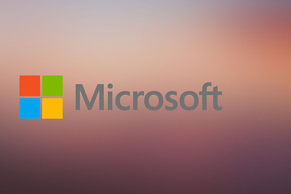 Nadella avverte le aziende sui rischi dei dati ceduti all’AI
