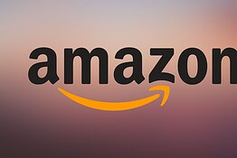 Arnold Schwarzenegger diventa giudice su Amazon Luna