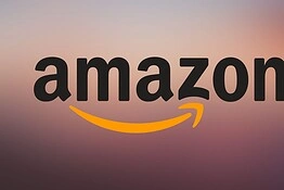 Arnold Schwarzenegger diventa giudice su Amazon Luna