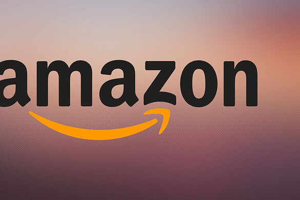 Arnold Schwarzenegger diventa giudice su Amazon Luna