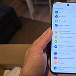OPPO Reno 16 F - immagine 11 OPPO Reno 16 FS
