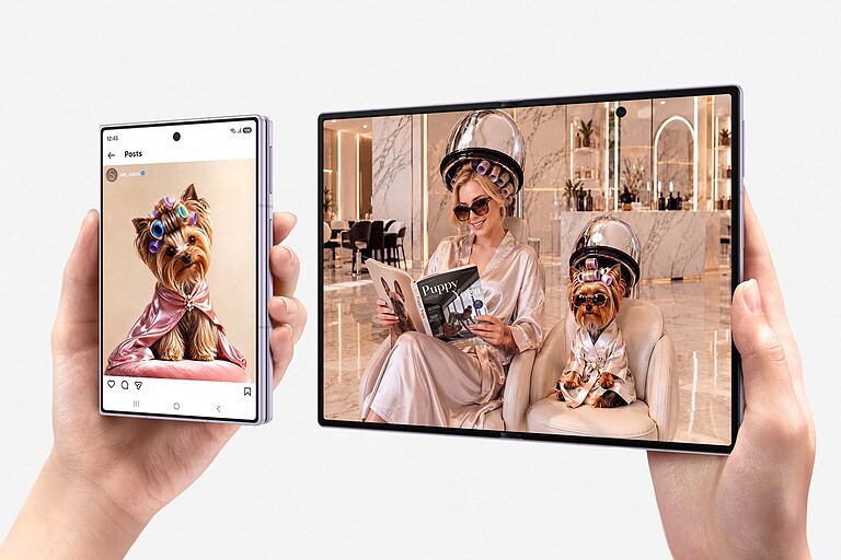 samsung - immagine 34 samsung - immagine 79