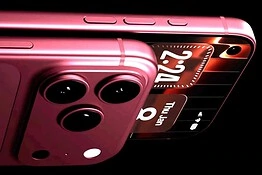 iPhone 18 Pro, un leak svela modem e chip A20 Pro