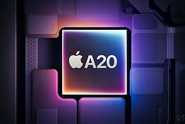 Prezzi Apple ancora su: ora la colpa è dei chip di TSMC