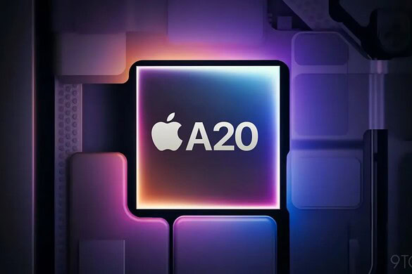 Prezzi Apple ancora su: ora la colpa è dei chip di TSMC