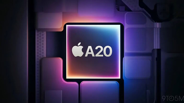 Prezzi Apple ancora su: ora la colpa è dei chip di TSMC