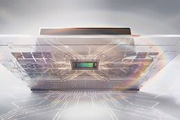 RTX Spark, NVIDIA prepara due versioni con GPU Blackwell diverse