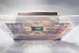 RTX Spark, NVIDIA prepara due versioni con GPU Blackwell diverse
