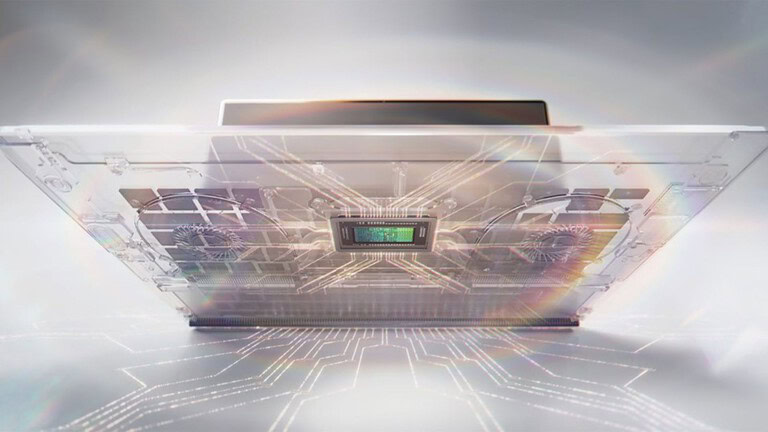 NVIDIA