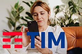 TIM, la promo estiva con Giga extra scade il 30 agosto 2026