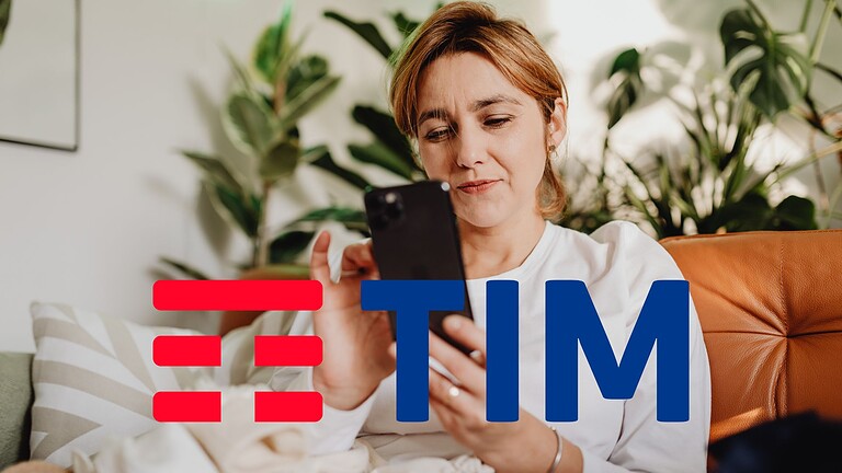 TIM