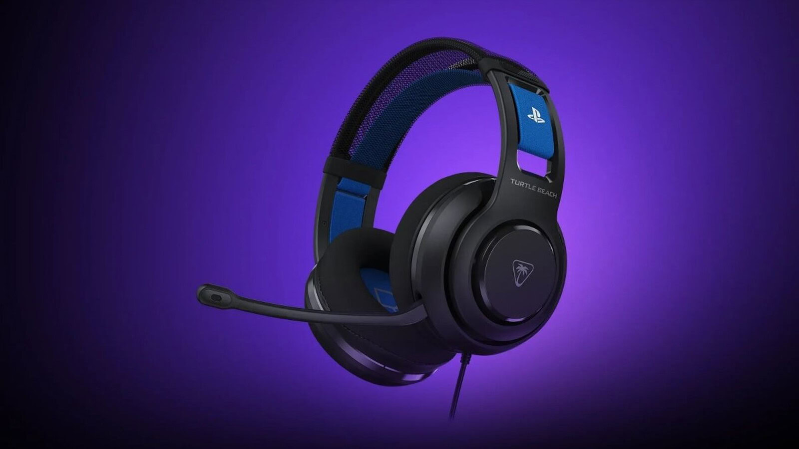 Turtle Beach Atlas 200 al minimo storico su Amazon con il 28% di sconto