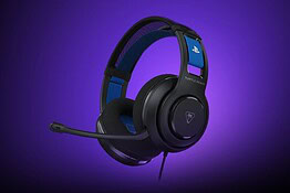 Turtle Beach Atlas 200 al minimo storico su Amazon con il 28% di sconto