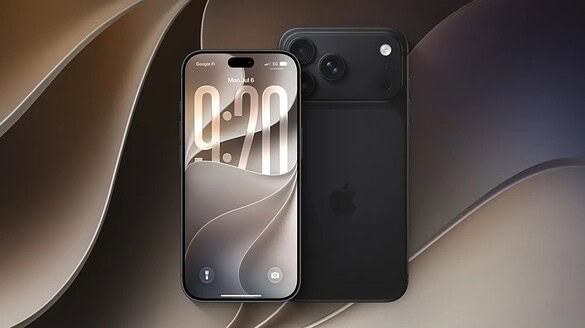 iPhone 18 Pro: design, autonomia e IA di iOS 27 al top