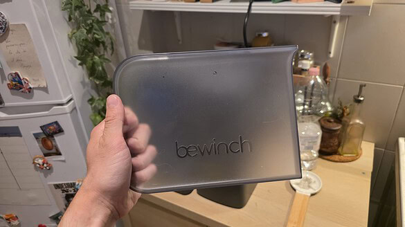 JIMMY Bewinch R9 JIMMY Bewinch R9
