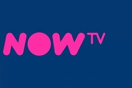 NOW Premium aumenta a 10 euro: in arrivo 4K e Dolby Atmos