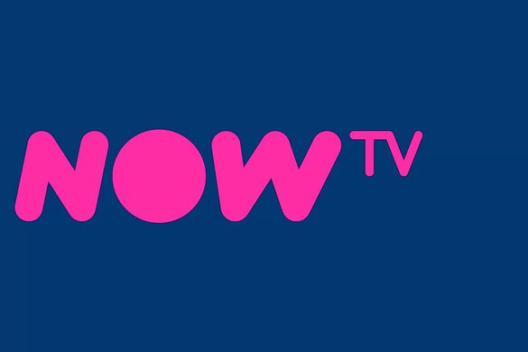 NOW Premium aumenta a 10 euro: in arrivo 4K e Dolby Atmos