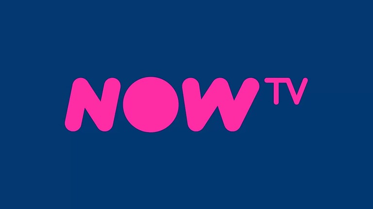 NOW Premium aumenta a 10 euro: in arrivo 4K e Dolby Atmos