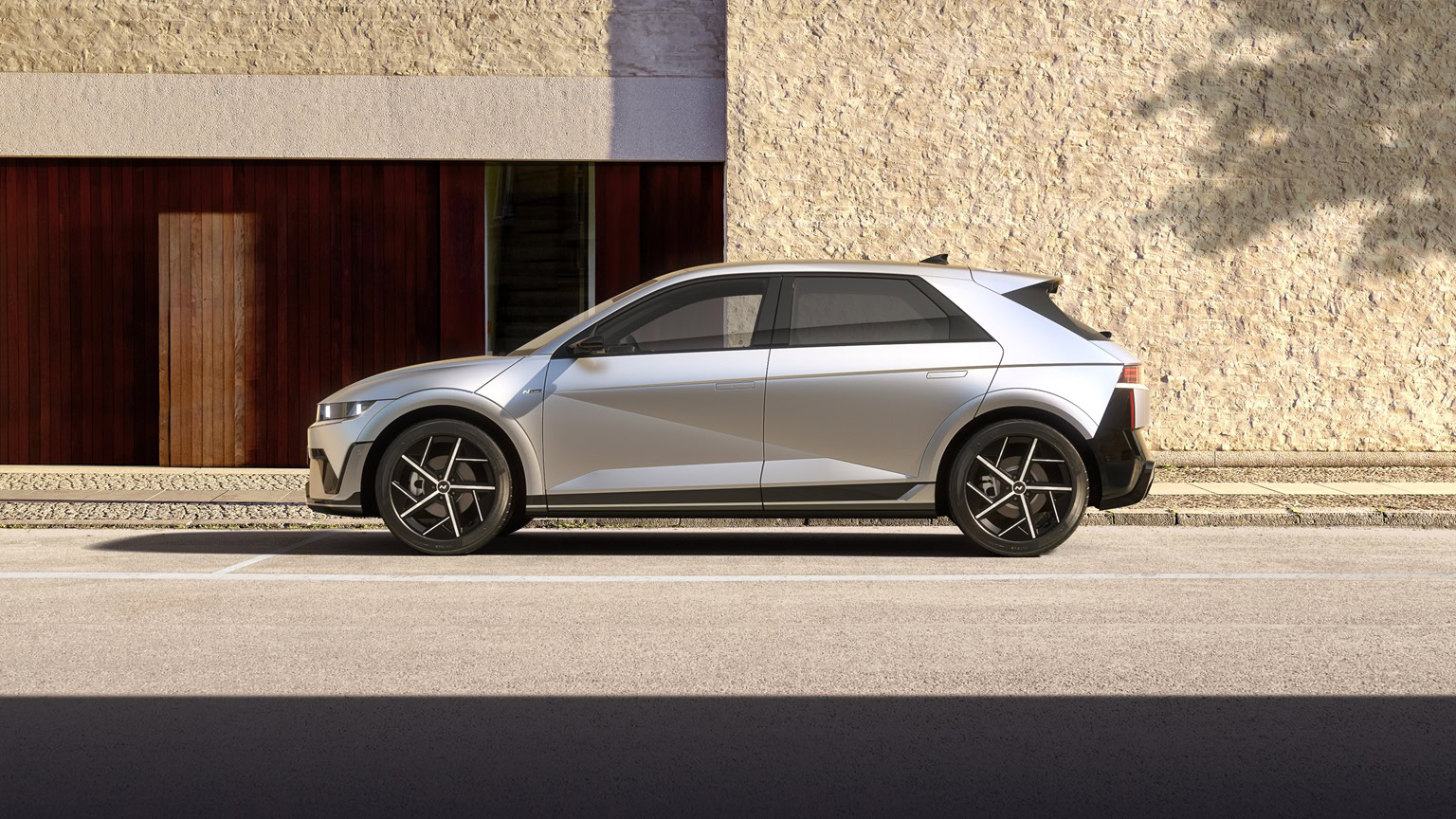 hyundai - caratteristiche hyundai - caratteristiche