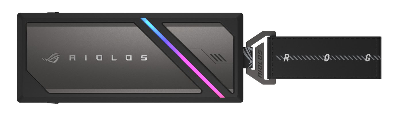 asus asus