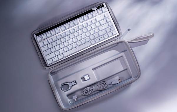 asus - dettaglio asus - dettaglio