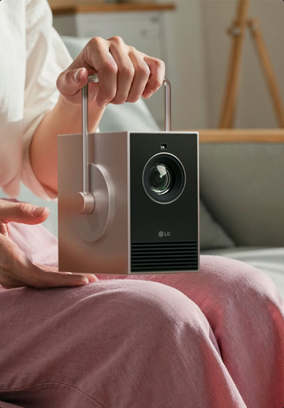 lg lg