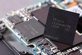 DRAM verso la crisi: crollo dell’offerta fino al 70% nel 2027
