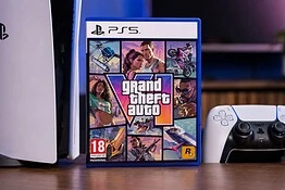 GTA 6 in preordine su Amazon: prezzo, bonus Vice City e uscita