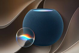 Apple smart home: tre nuovi dispositivi in arrivo dal 2026