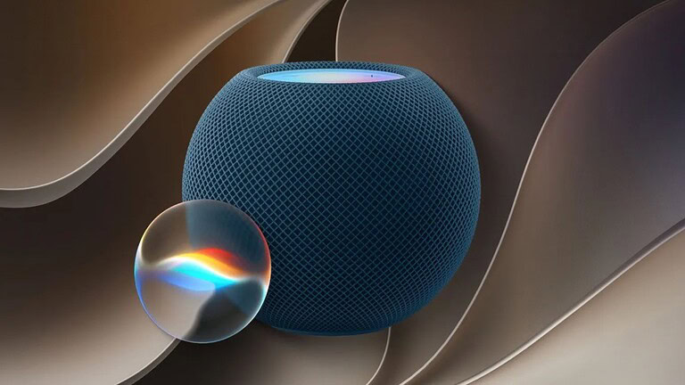 Apple smart home: tre nuovi dispositivi in arrivo dal 2026