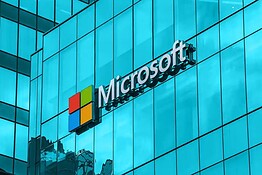 Microsoft accelera i video AV1 su WSL con un nuovo algoritmo Mesa