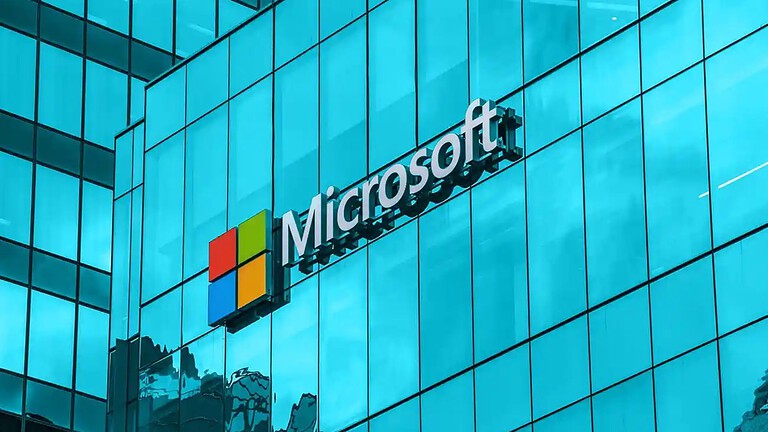 Microsoft accelera i video AV1 su WSL con un nuovo algoritmo Mesa