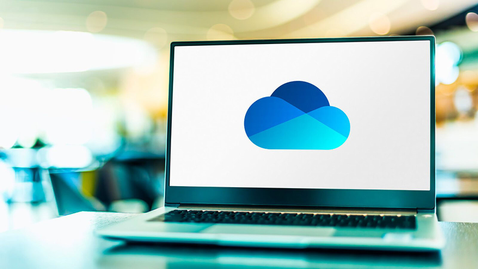 OneDrive su Windows 10 verso la fine: le date chiave di Microsoft