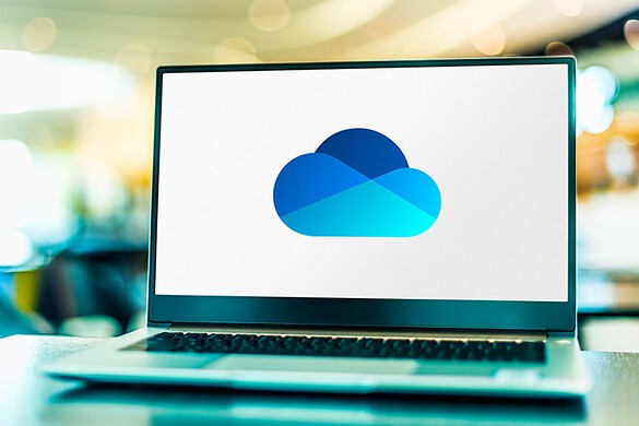 OneDrive su Windows 10 verso la fine: le date chiave di Microsoft