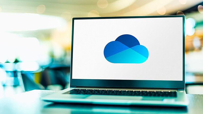 OneDrive su Windows 10 verso la fine: le date chiave di Microsoft