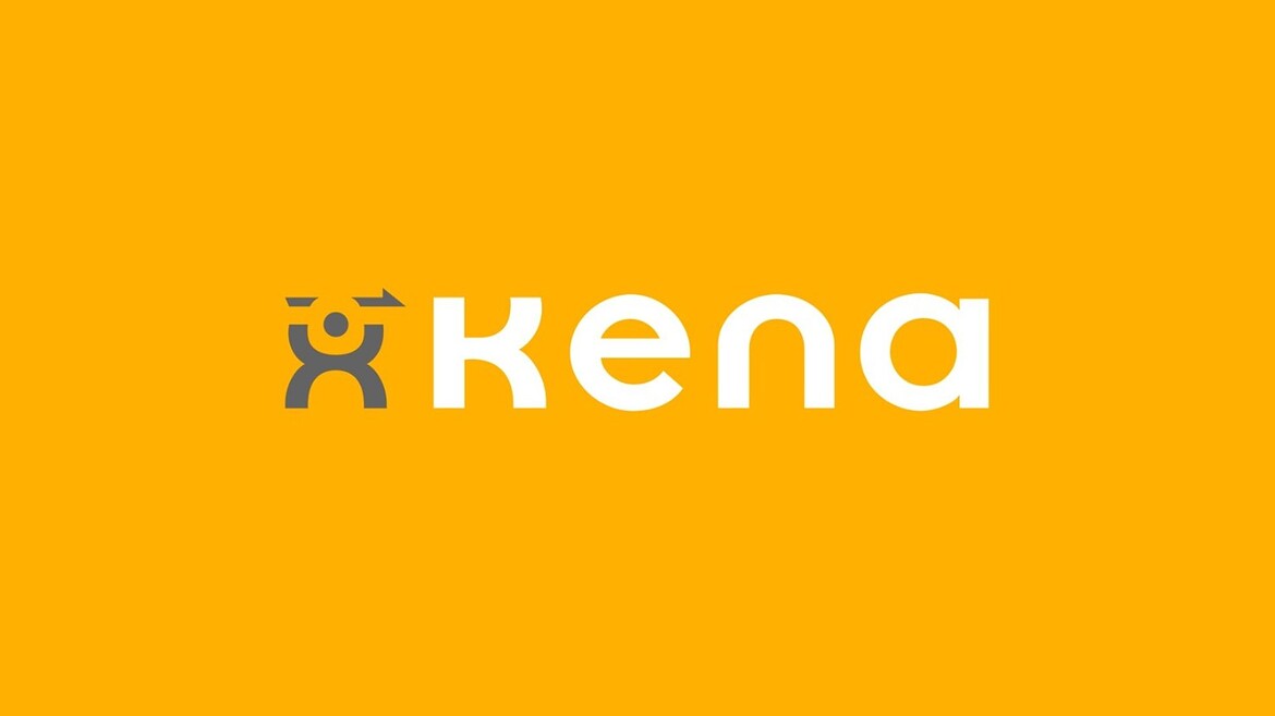 Kena proroga le offerte 5G fino al 28 luglio: 150 GB a 4,99 euro