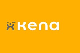 Kena proroga le offerte 5G fino al 28 luglio: 150 GB a 4,99 euro