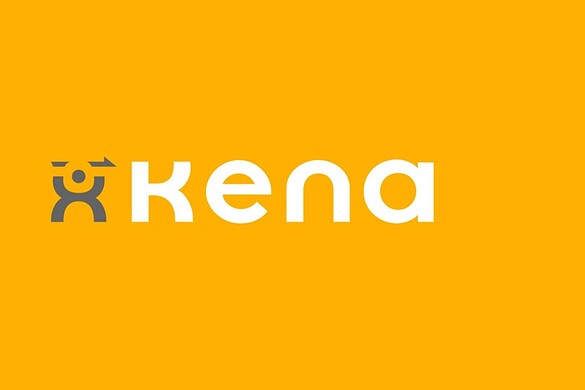 Kena proroga le offerte 5G fino al 28 luglio: 150 GB a 4,99 euro