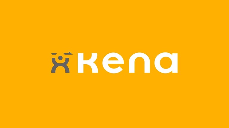 Kena proroga le offerte 5G fino al 28 luglio: 150 GB a 4,99 euro