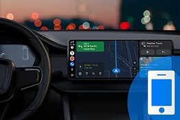 Android Auto si disconnette? Il trucco per evitare tutto ciò