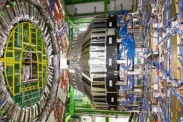 CERN, scoperta nuova particella: completata una famiglia attesa da 50 anni
