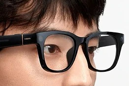Occhiali smart per barare agli esami: in Asia è già emergenza