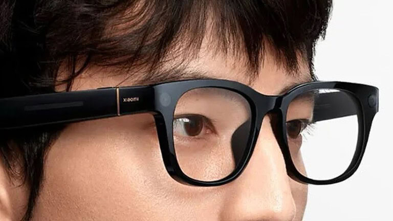 Occhiali smart per barare agli esami: in Asia è già emergenza