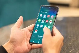 Backup Android occupa lo spazio dell’account Google: cosa cambia
