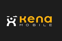 Kena 70 Giga Gratis: come attivarli in 5G per l’estate 2026