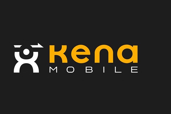 Kena 70 Giga Gratis: come attivarli in 5G per l’estate 2026